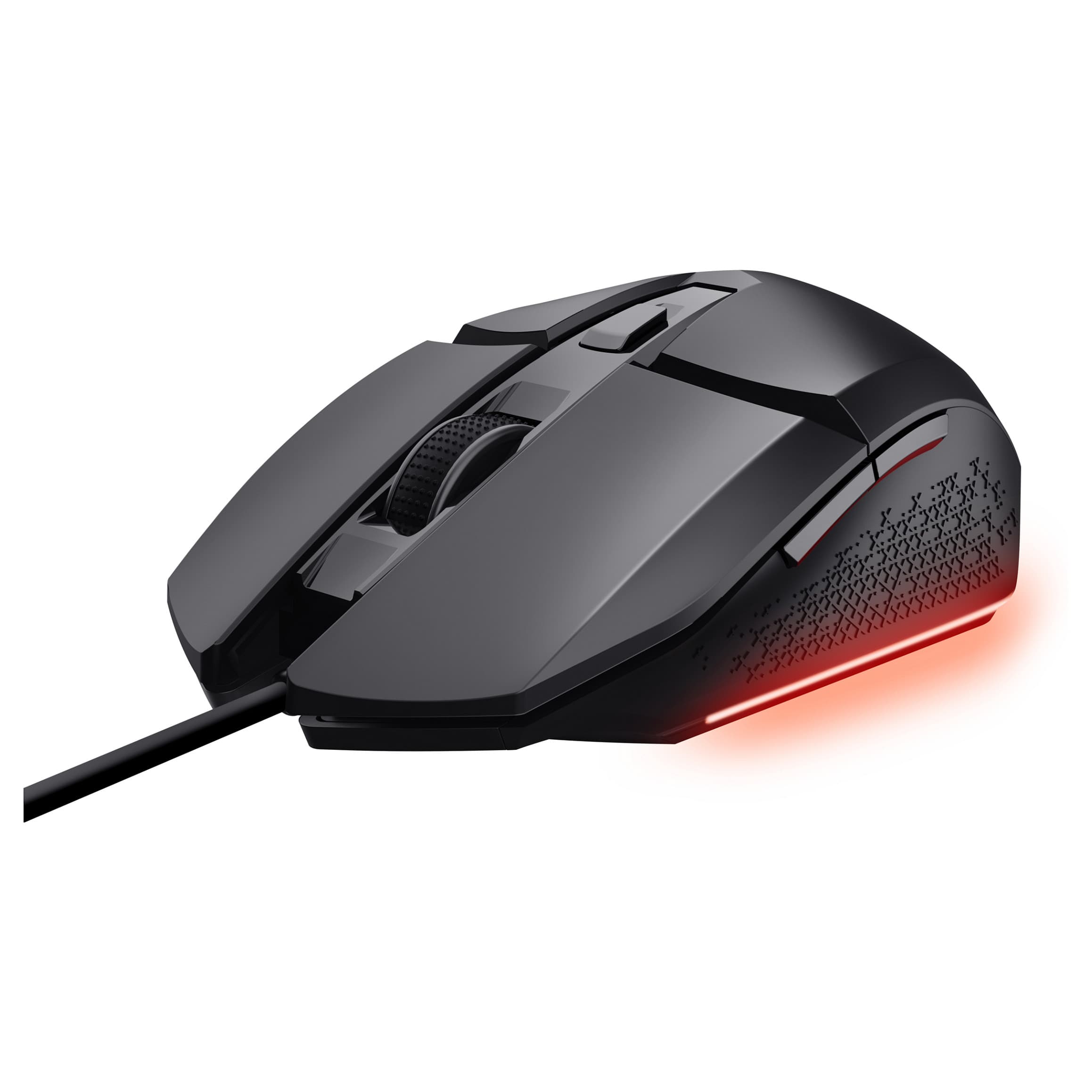 Trust Gxt 109 Felox Mouse