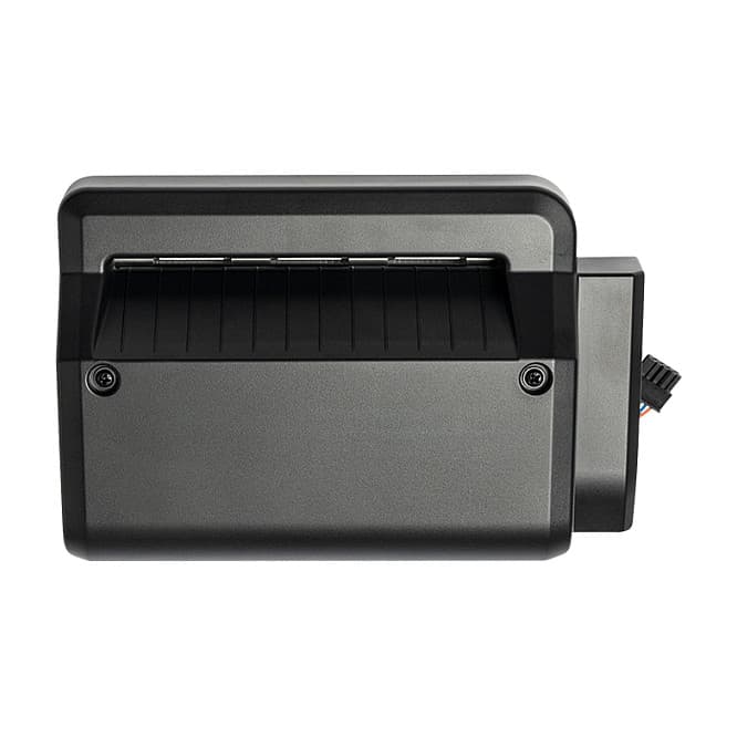 Brother Tape Cutter Unit