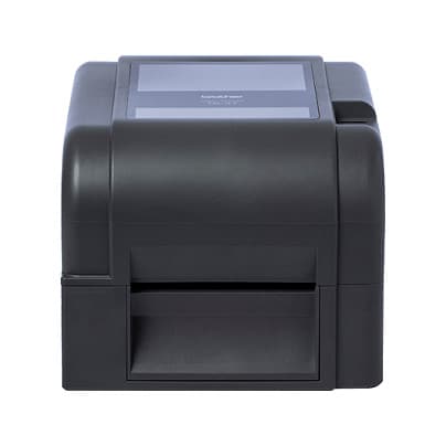 Brother Td-4420tn Label Printer
