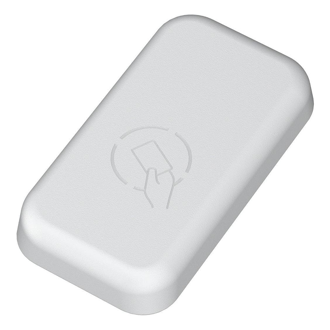 Epson Authentication Device Table-P2
