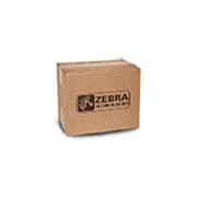 Zebra P1046696-059 Printer Kit