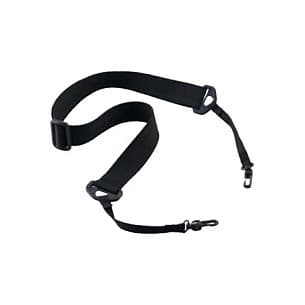 Zebra P1051921 Strap