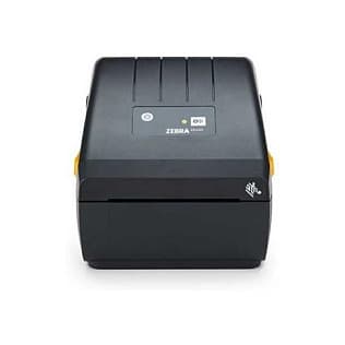 Zebra Zd230 Label Printer