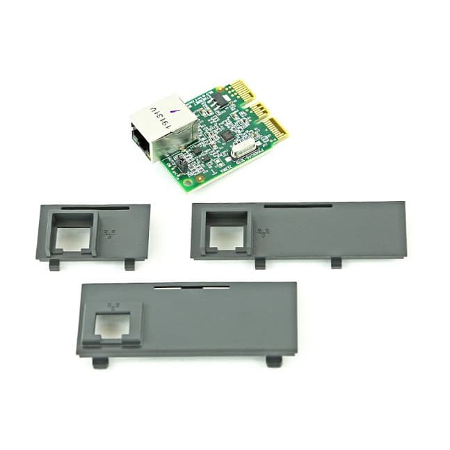 Zebra P1080383-442 Printer/Scanner Spare Part/Accessory