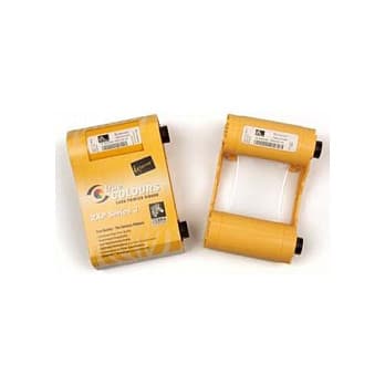Zebra 800033-840 Printer Ribbon