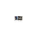 Zebra 800300-309em Printer Ribbon