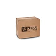 Zebra 800300-370em Printer Ribbon