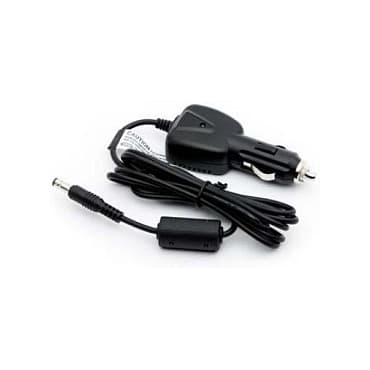 Zebra P1031359 Mobile Device Charger