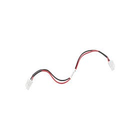 Motorola Cradle Interconnection Cable 25-66431-01r