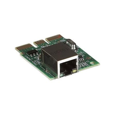 Zebra P1112640-015 Printer/Scanner Spare Part/Accessory