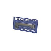 Epson Erc-22 Black Printer Ribbon