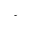 Epson C43s015352 Printer Ribbon