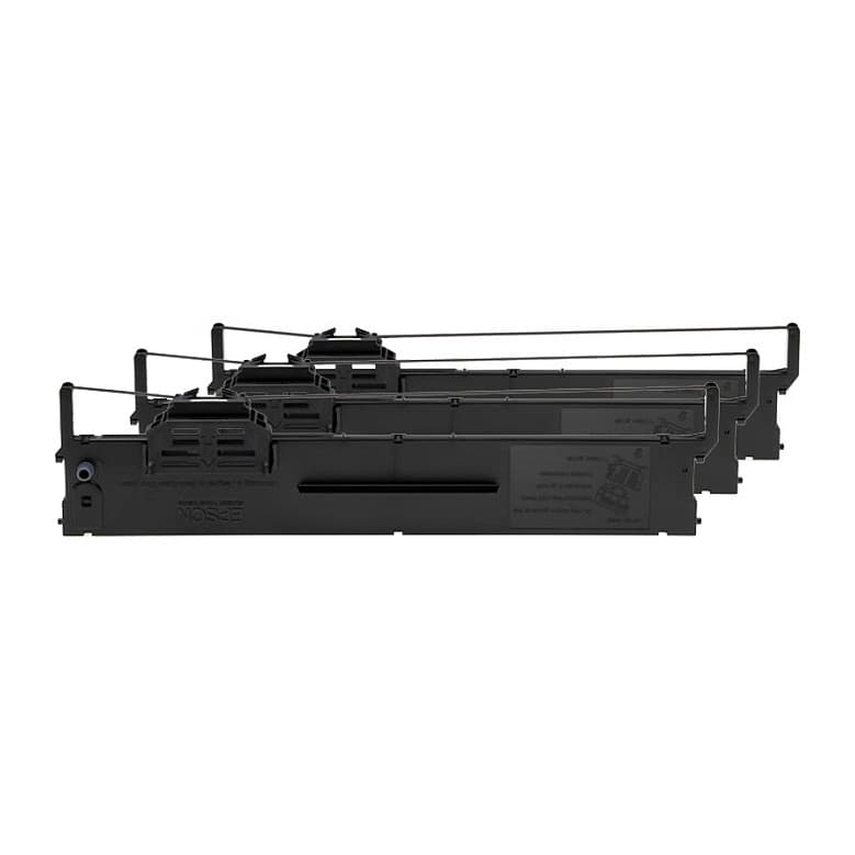 Epson C13s015339 Printer Ribbon