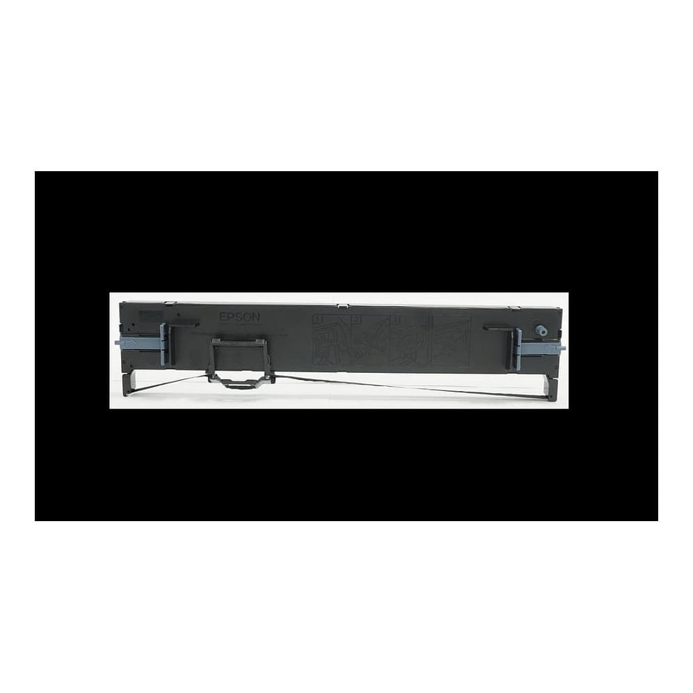 Epson C13s015657 Printer Ribbon