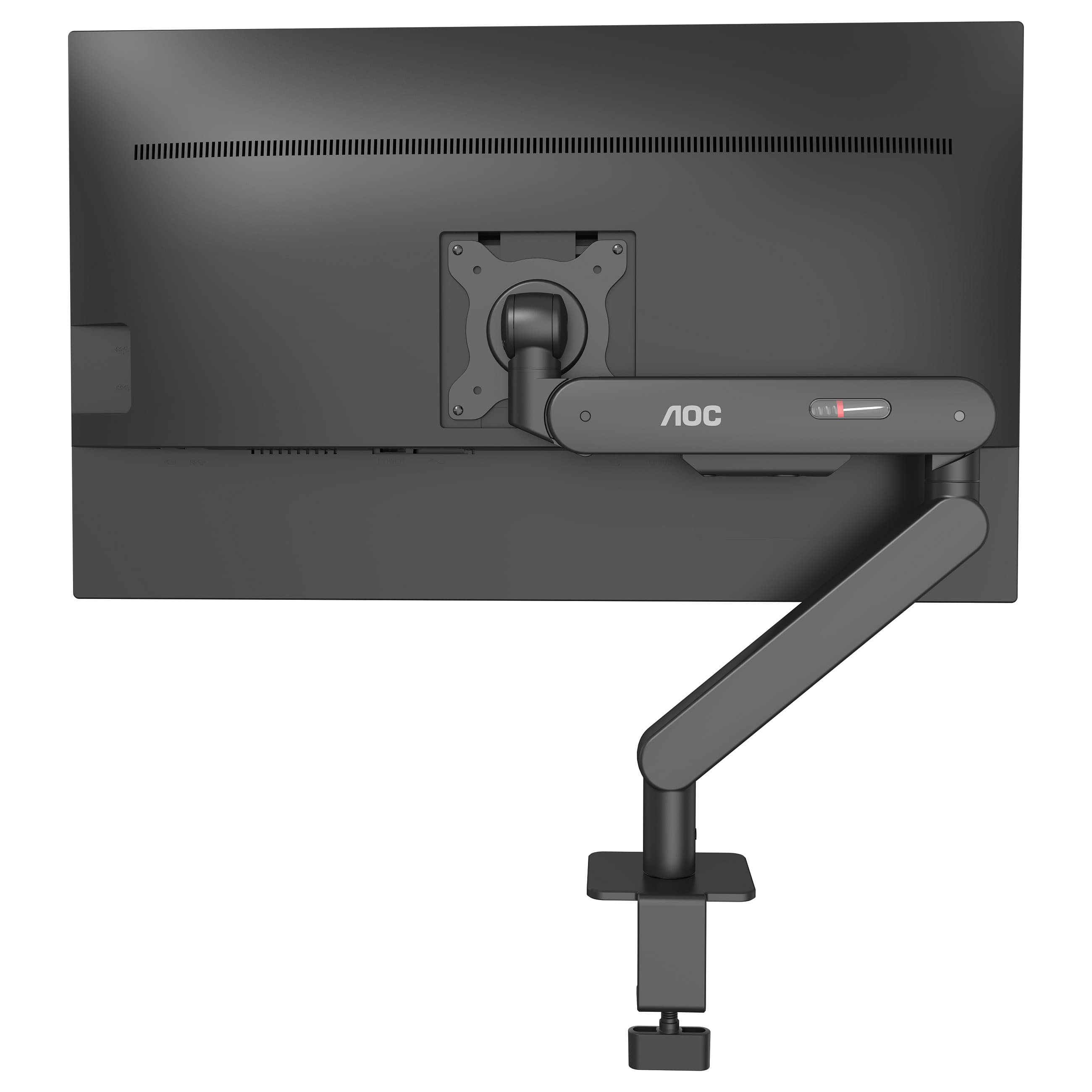 Aoc Am400b Monitor Mount / Stand