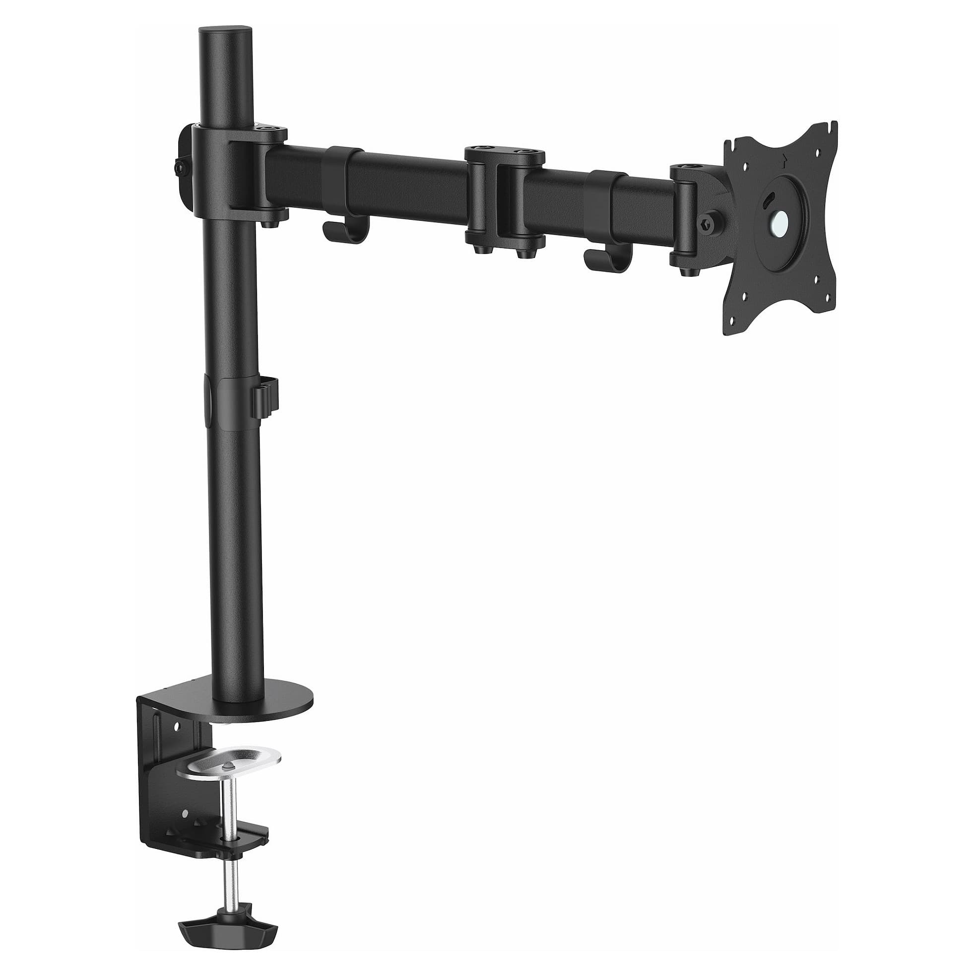 Startech.Com Armpivotb Monitor Mount / Stand