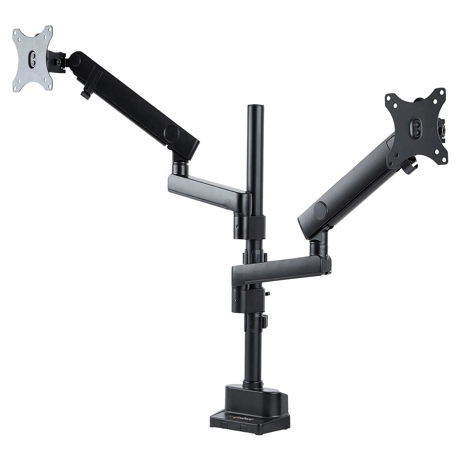 Startech.Com Armdualpivot Monitor Mount / Stand
