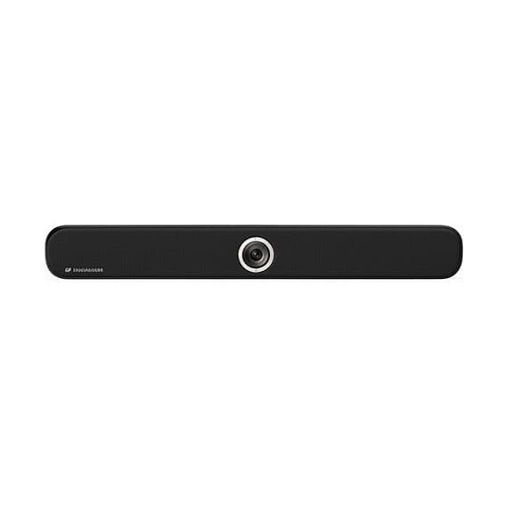 Epos Teamconnect Bar M - All-In-One-Gert