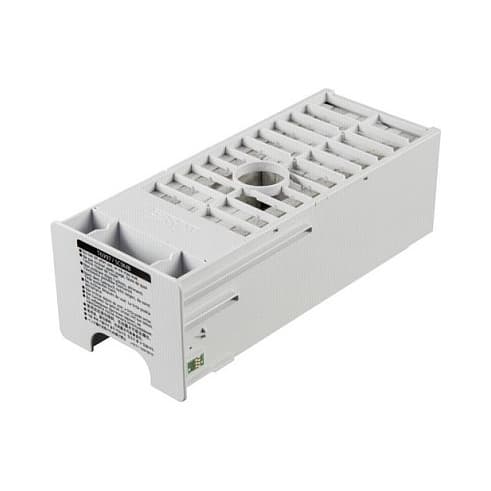 Epson Surecolor C13t699700 Printer/Scanner Spare Part/Accessory