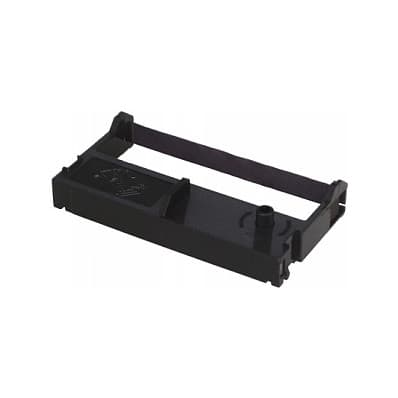 Epson Erc-35b Printer Ribbon