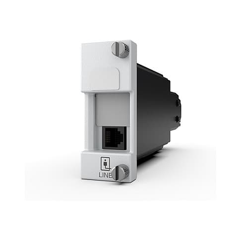 Epson C12c934491 Fax Supply