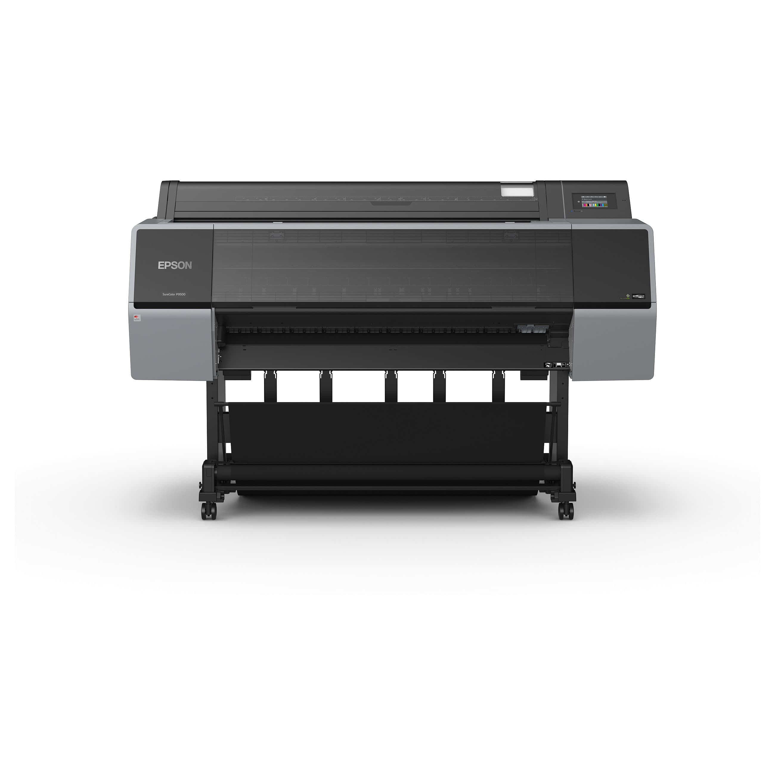 Epson Surecolor Sc-P9500 Large Format Printer