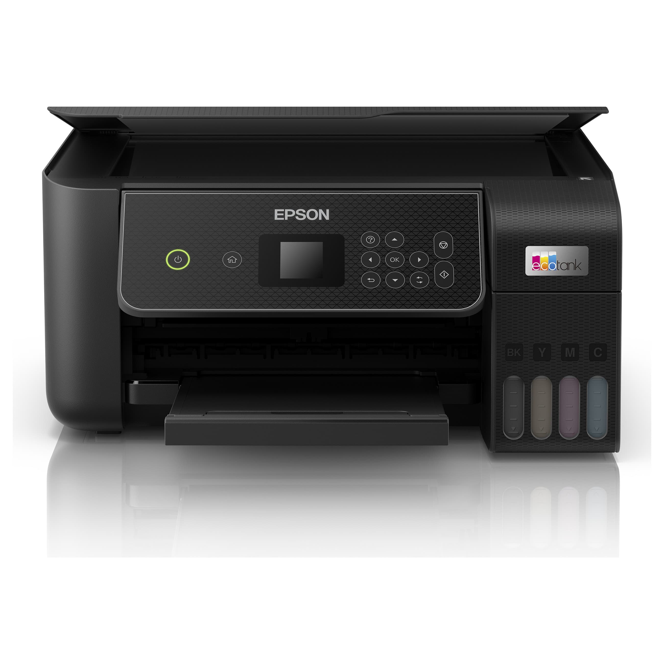 Epson Ecotank Et-2871