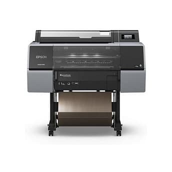 Epson Surecolor P7300 Large Format Printer