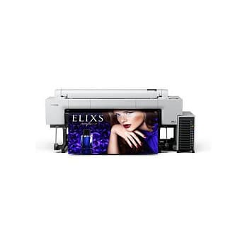Epson Surecolor Sc-P20500 Large Format Printer