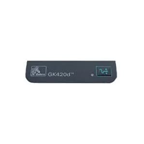 Zebra 105934-060 Printer/Scanner Spare Part/Accessory