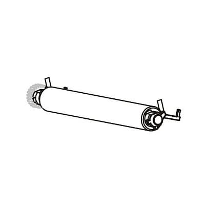 Zebra P1027135-040 Printer Kit
