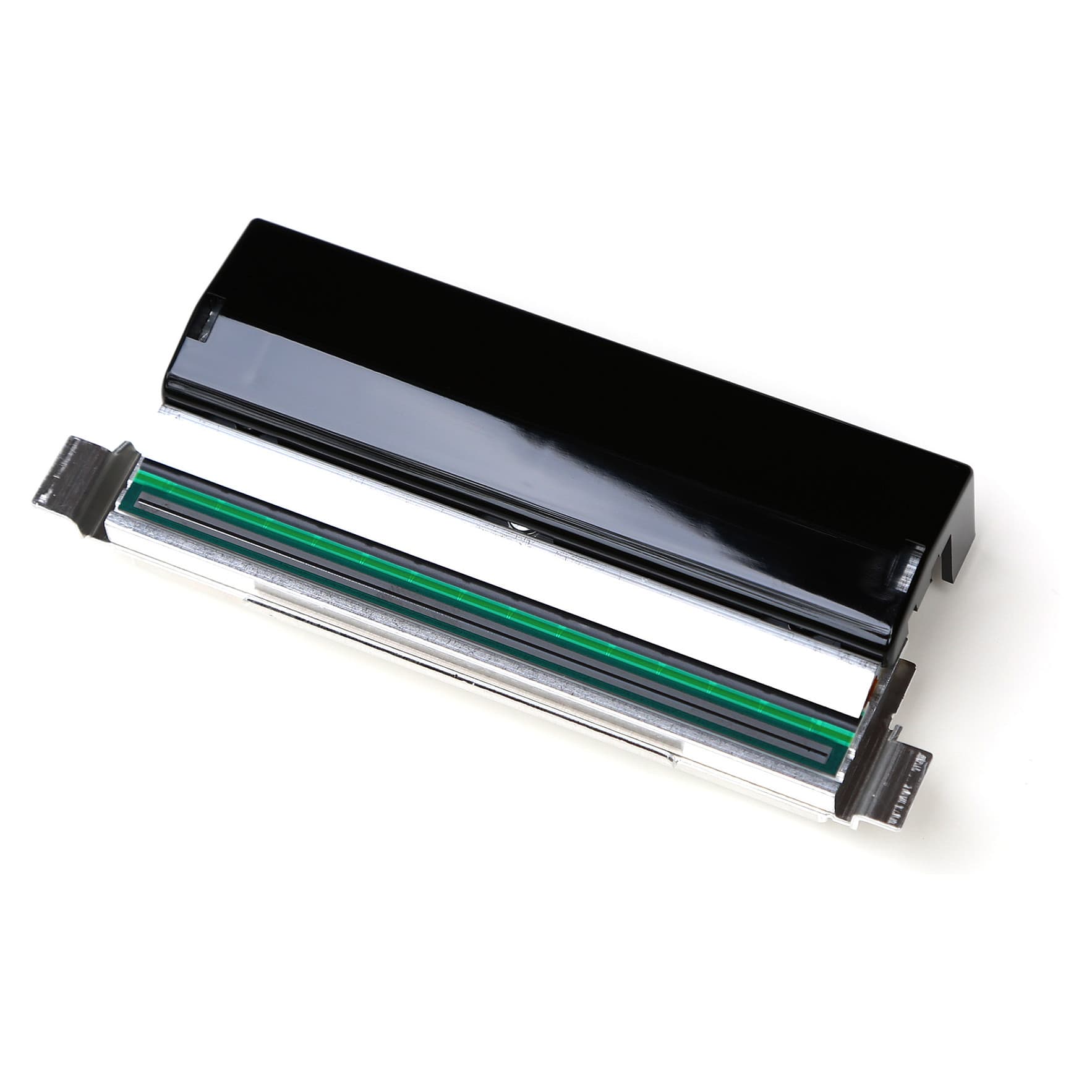 Zebra P1083320-011 Print Head