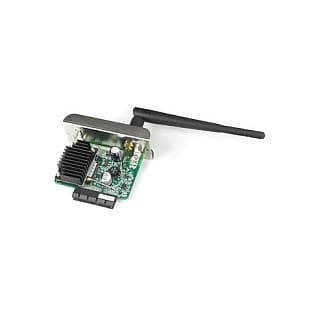 Zebra P1083320-037c Printer/Scanner Spare Part/Accessory