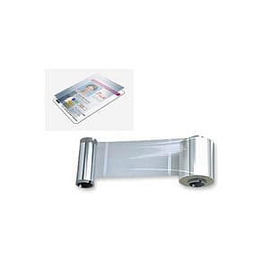Zebra 800084-918 Lamination Film