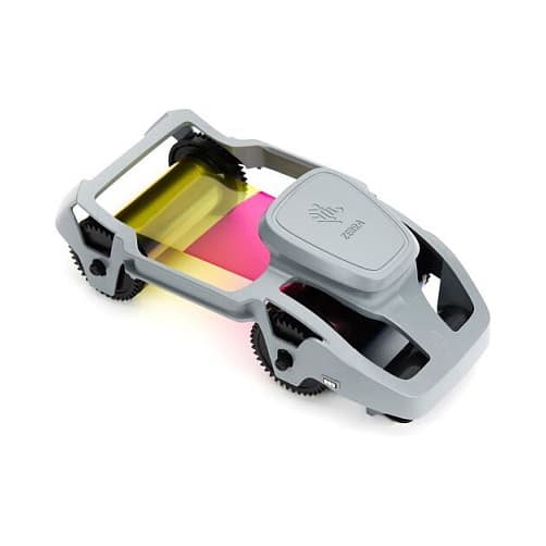 Zebra 800300-564em Printer Ribbon