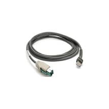 Zebra Cba-U23-S07zbr Barcode Reader Accessory