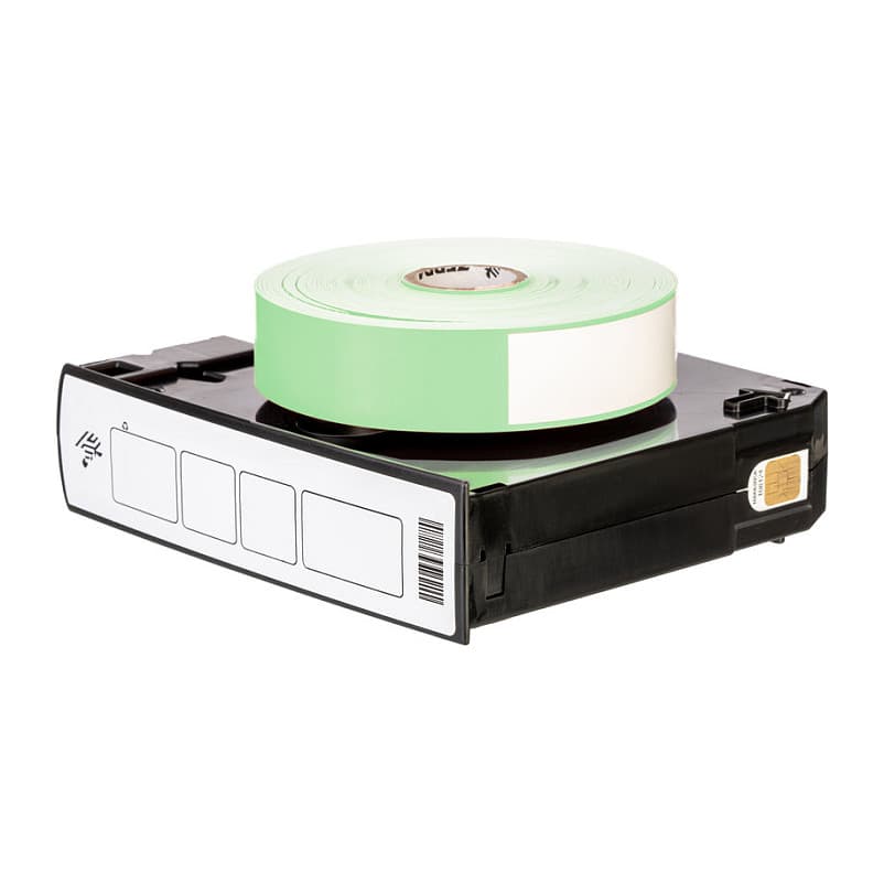 Zebra Z-Band Direct