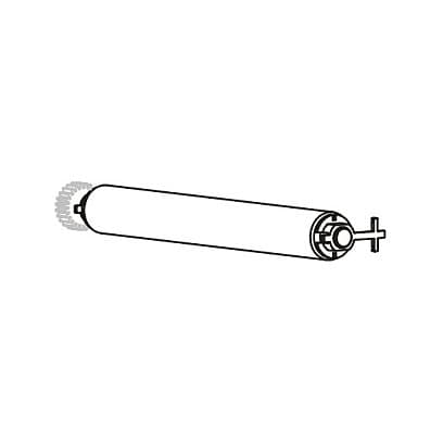 Zebra 105934-059 Printer Kit