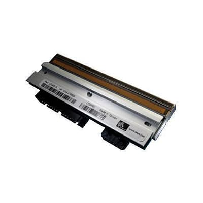 Zebra 220xi4 Print Head