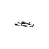 Zebra P1083320-016 Print Head