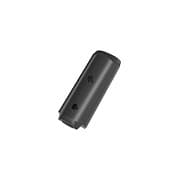 Zebra Btry-Mc2x-49ma-10 Barcode Reader Accessory