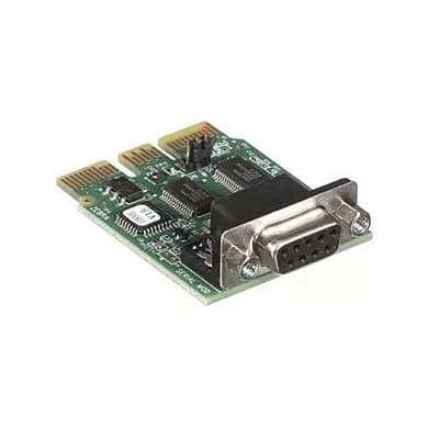 Zebra P1112640-016 Printer/Scanner Spare Part/Accessory