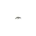 Zebra Cba-Rf2-C09zar Serial Cable