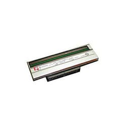 Zebra P1004236 Print Head