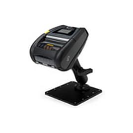 Zebra P1050667-032 Printer/Scanner Spare Part/Accessory