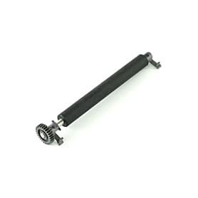 Zebra P1080383-222 Printer/Scanner Spare Part/Accessory
