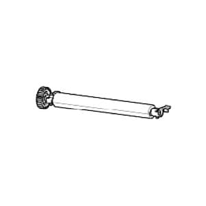 Zebra P1080383-413 Printer Roller