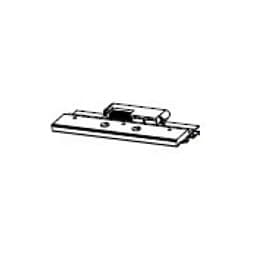 Zebra P1083320-010 Print Head