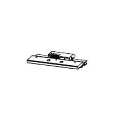 Zebra P1083320-015 Print Head