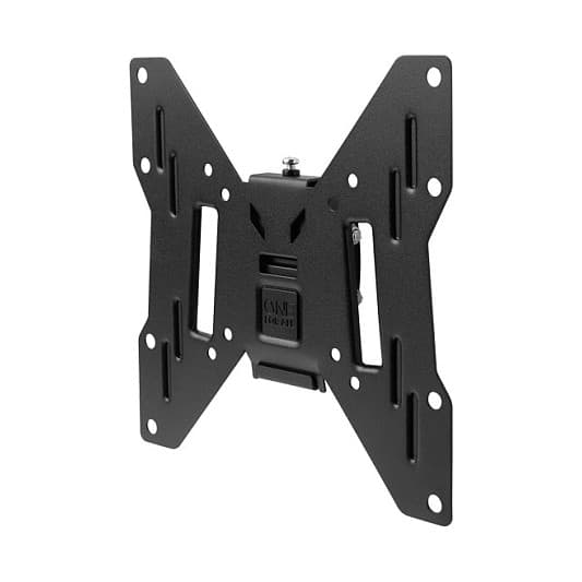 One For All Wm 2221 Tv Mount/Stand